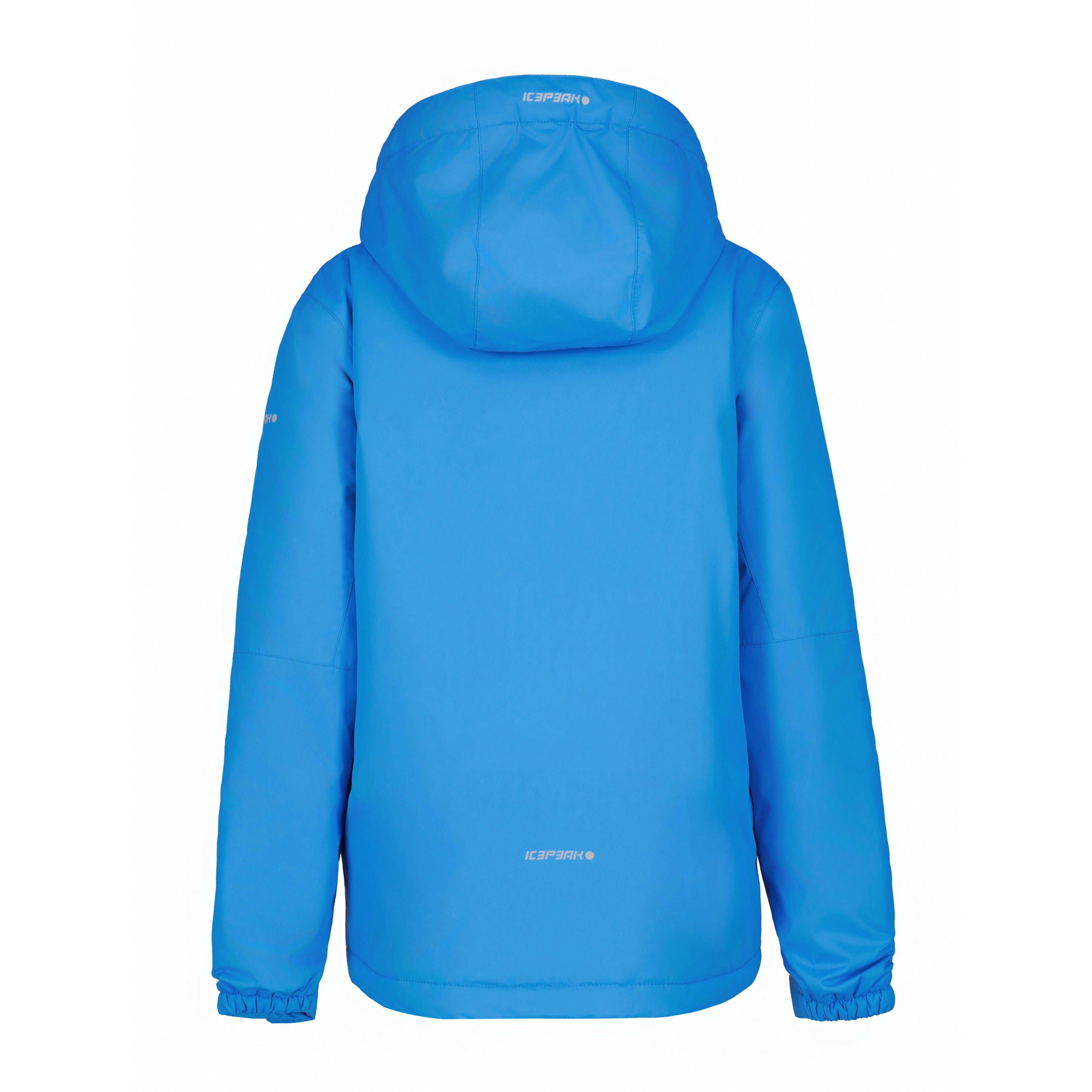 Icepeak Lens JR Jacke Kinder