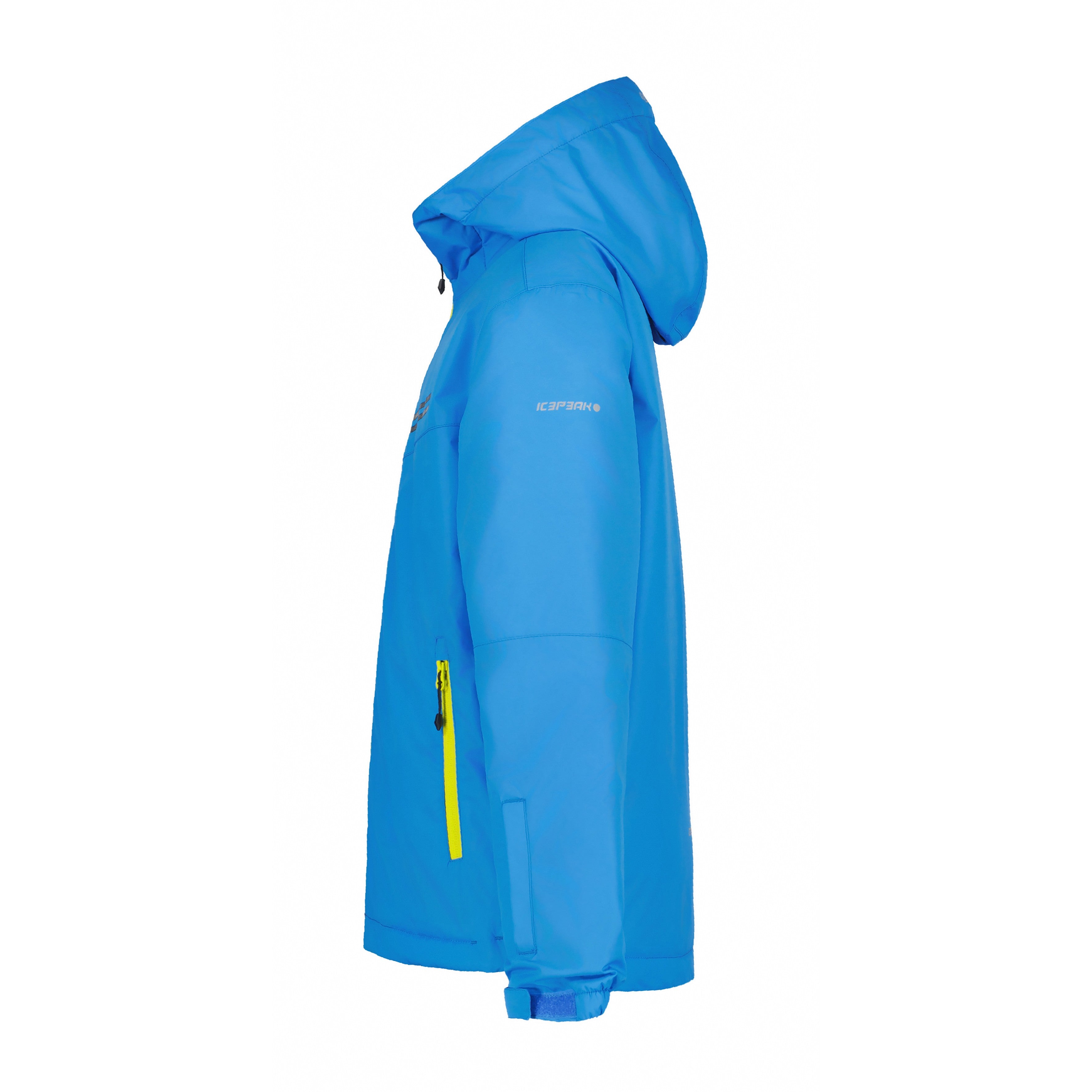 Icepeak Lens JR Jacke Kinder