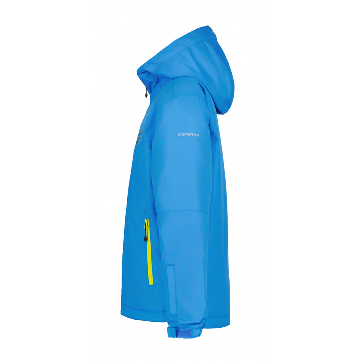 Icepeak Lens JR Jacke Kinder