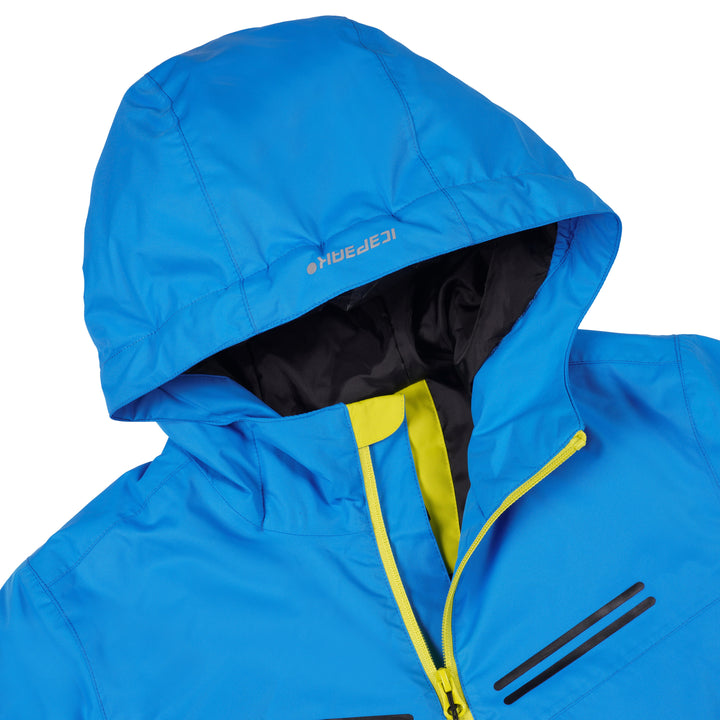 Icepeak Lens JR Jacke Kinder