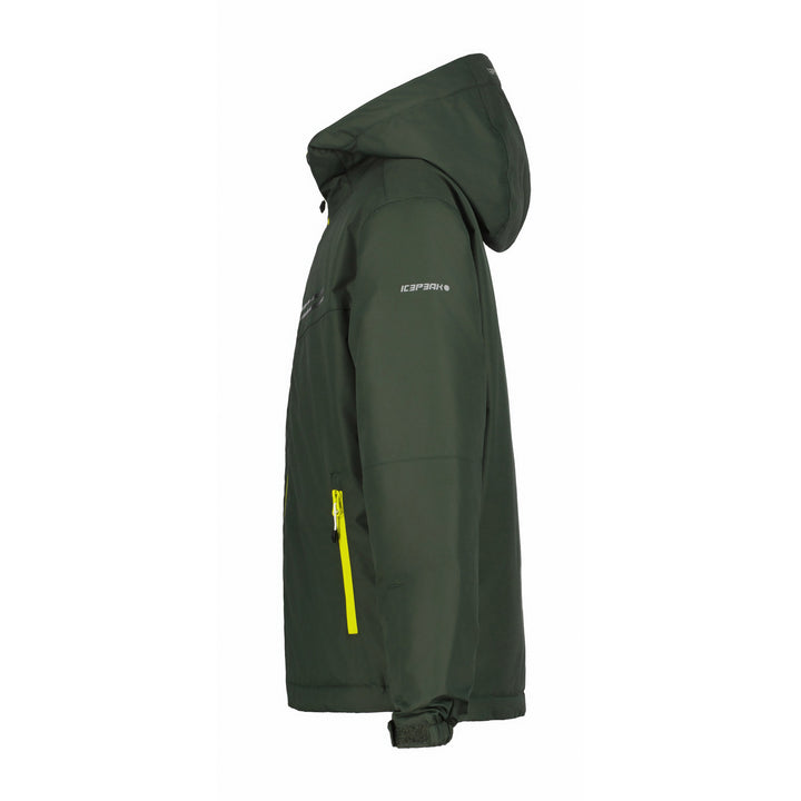 Icepeak Lens JR Jacke Kinder