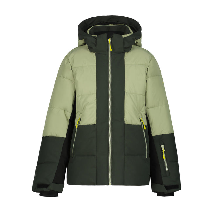 Icepeak Latta JR Daunenjacke Kinder