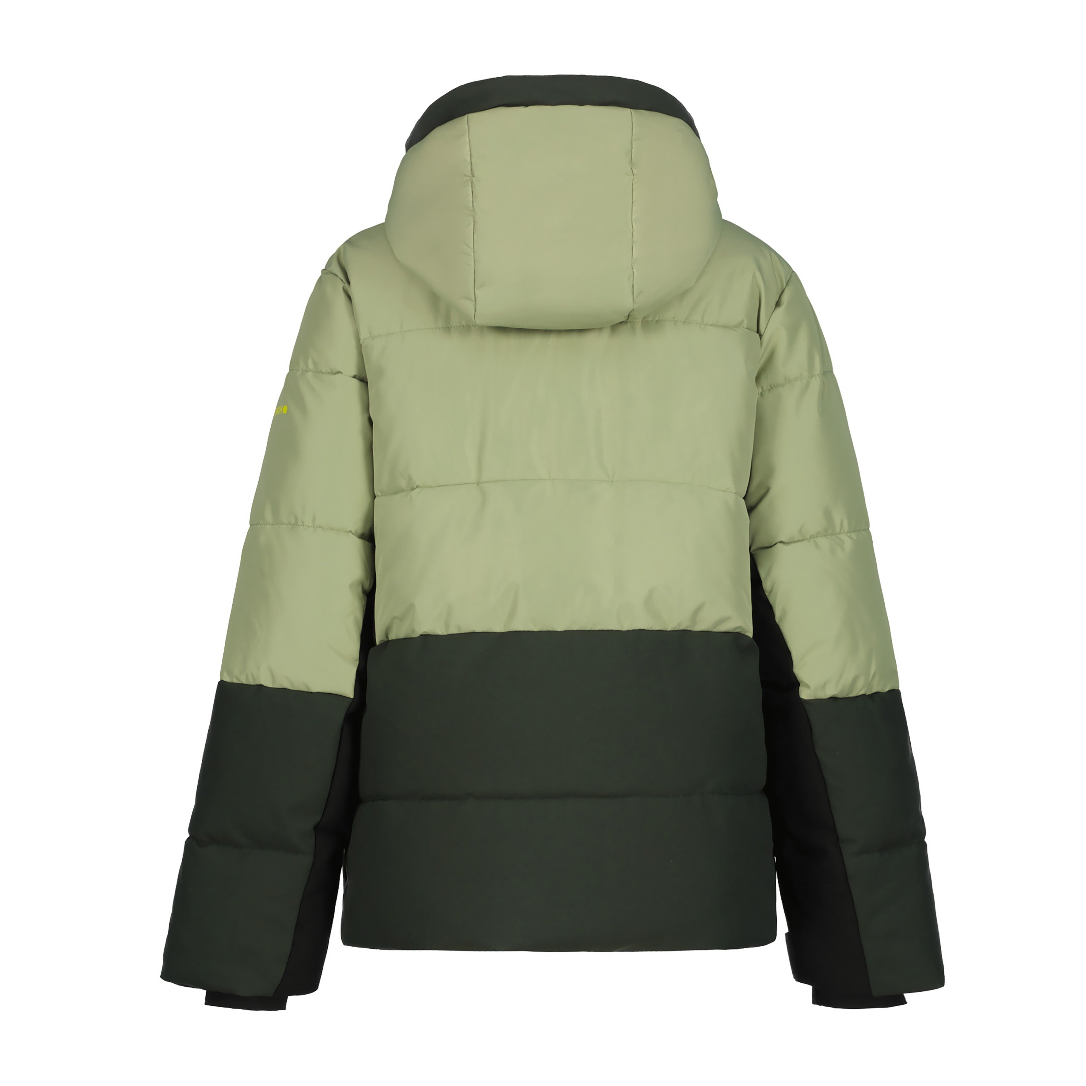 Icepeak Latta JR Daunenjacke Kinder