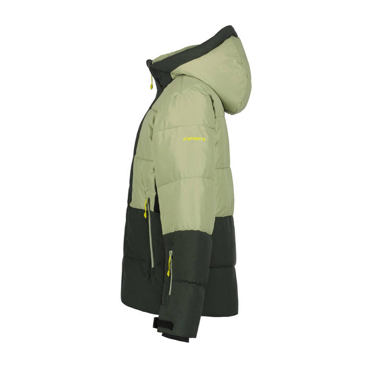 Icepeak Latta JR Daunenjacke Kinder