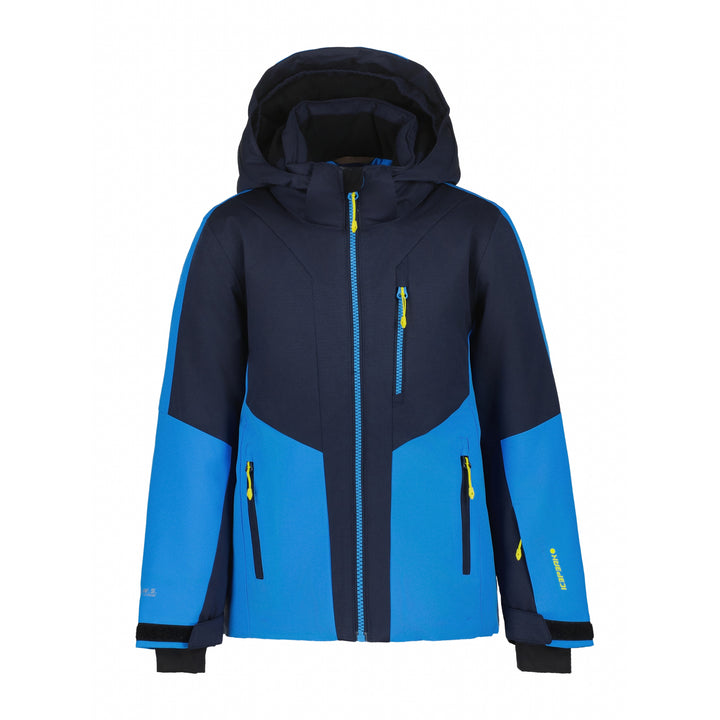 Icepeak Langdon JR Jacke Kinder