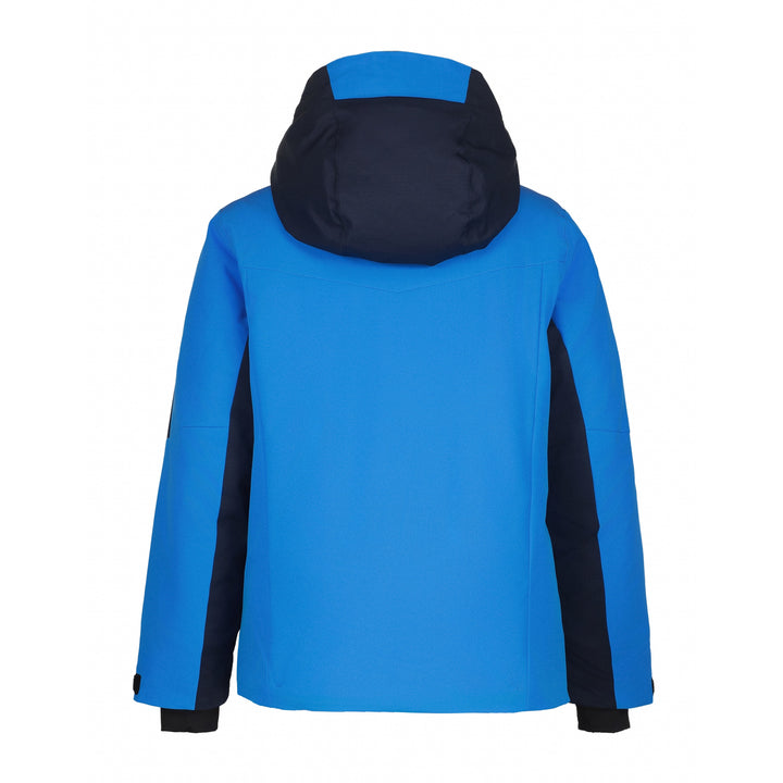 Icepeak Langdon JR Jacke Kinder