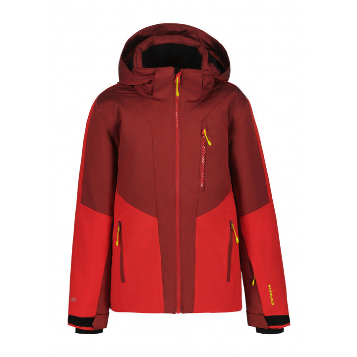 Icepeak Langdon JR Jacke Kinder