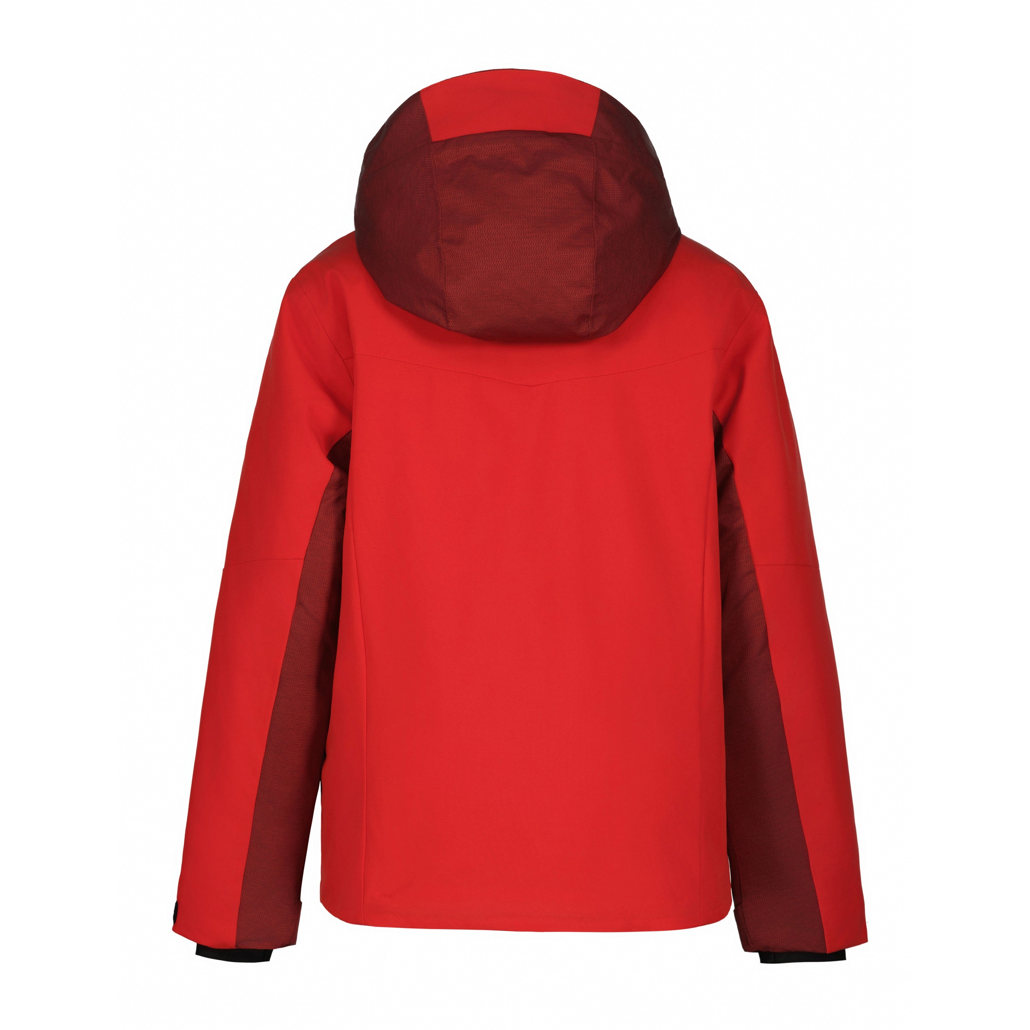 Icepeak Langdon JR Jacke Kinder