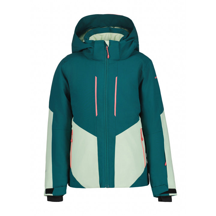 Icepeak Labette JR Jacke Kinder