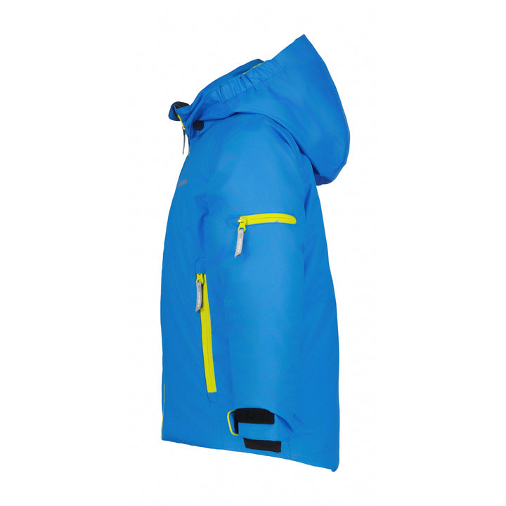 Icepeak Jian Jacke Kinder