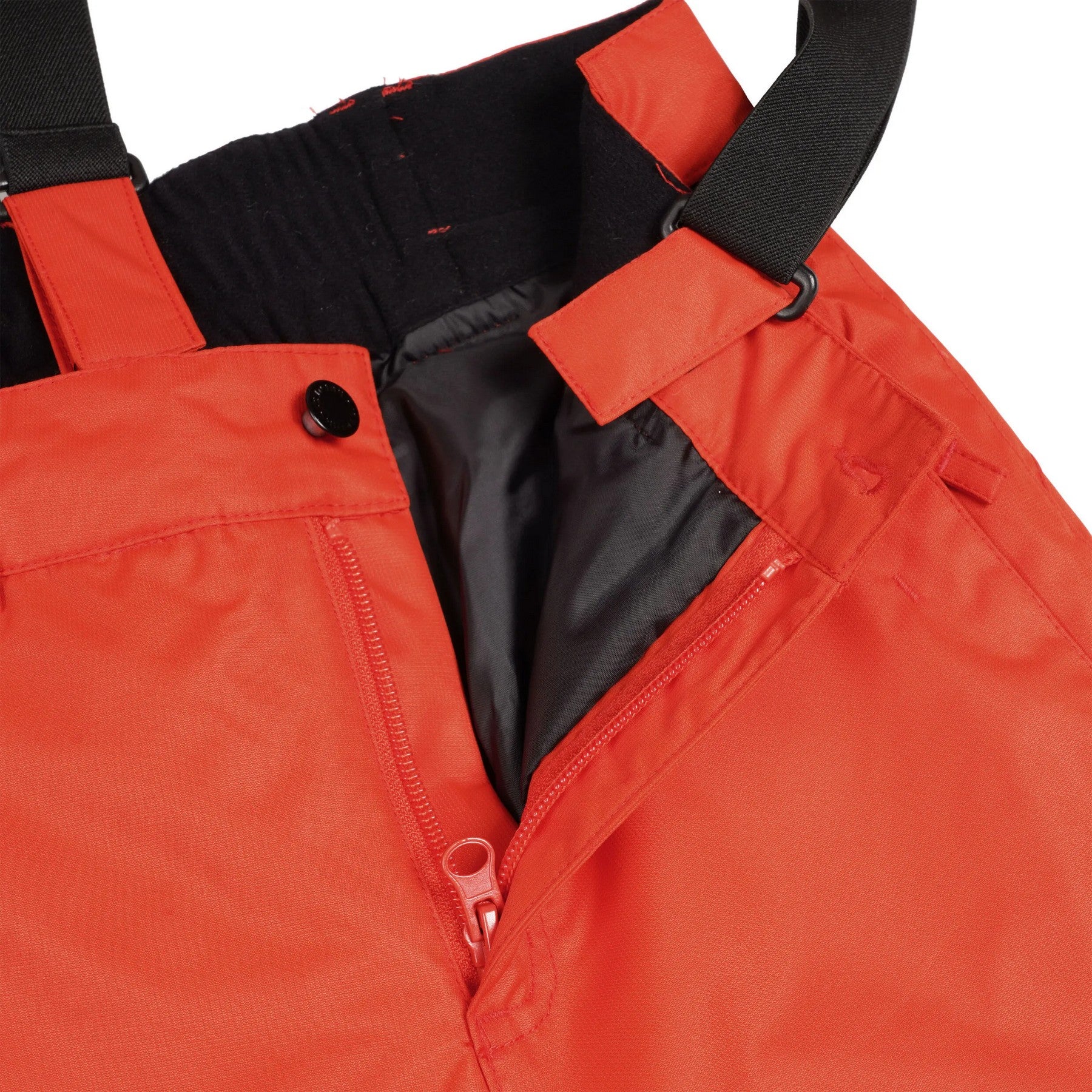 Icepeak Lenzen Skihose Kinder