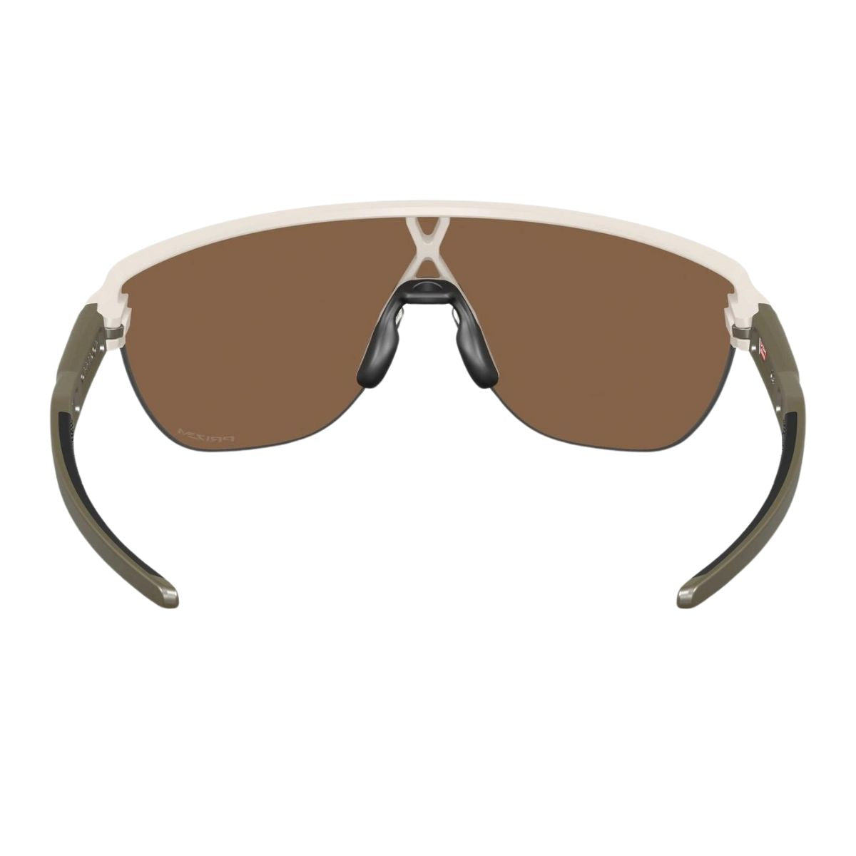 Oakley Corridor Brille