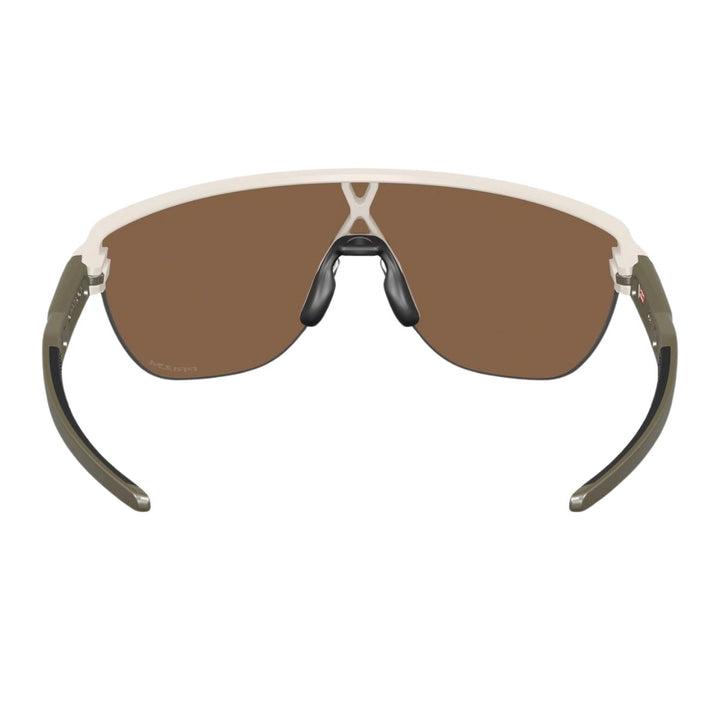 Oakley Corridor Brille