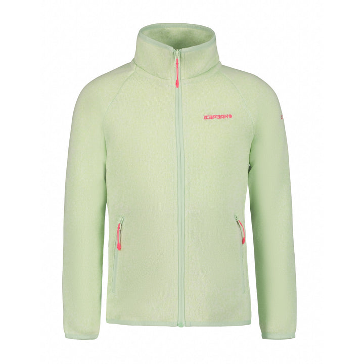 Icepeak Kief JR Midlayer Kinder