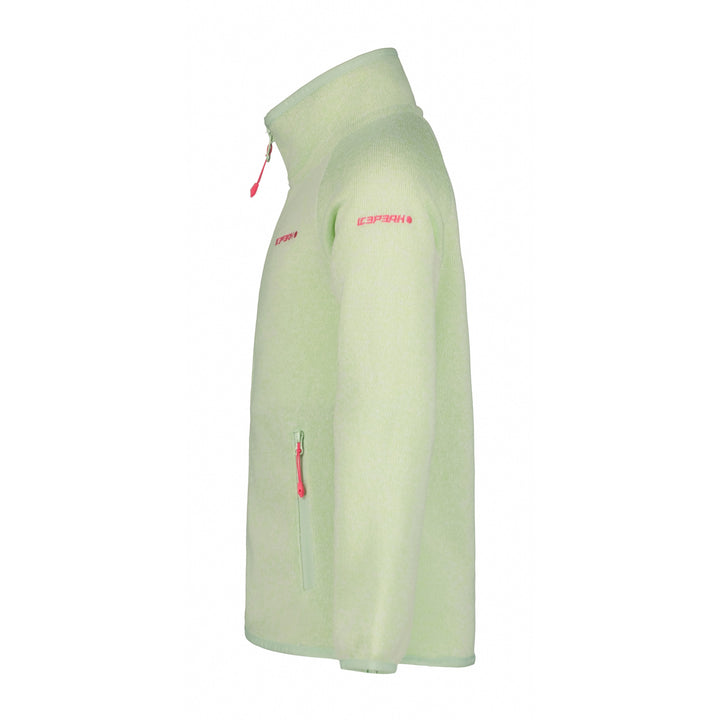 Icepeak Kief JR Midlayer Kinder