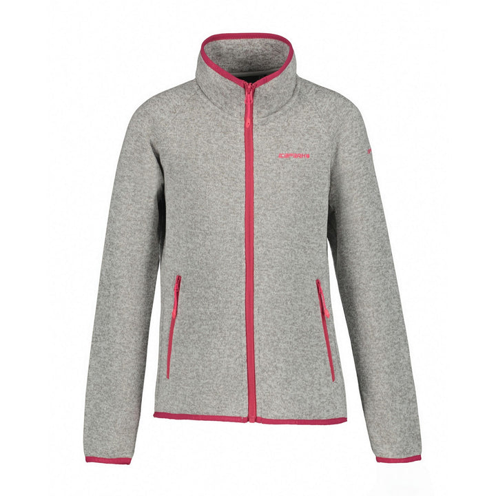 Icepeak Kief JR Midlayer Kinder