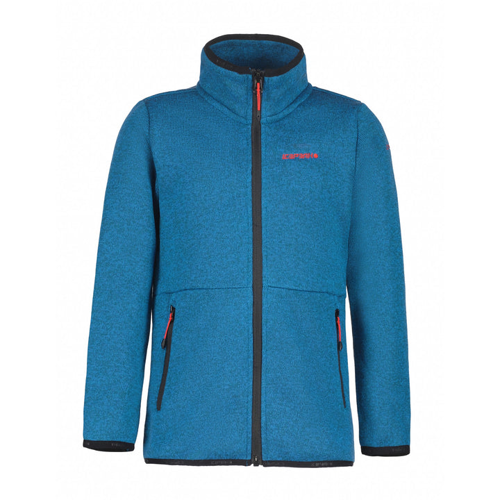 Icepeak Kotlik JR Midlayer Kinder