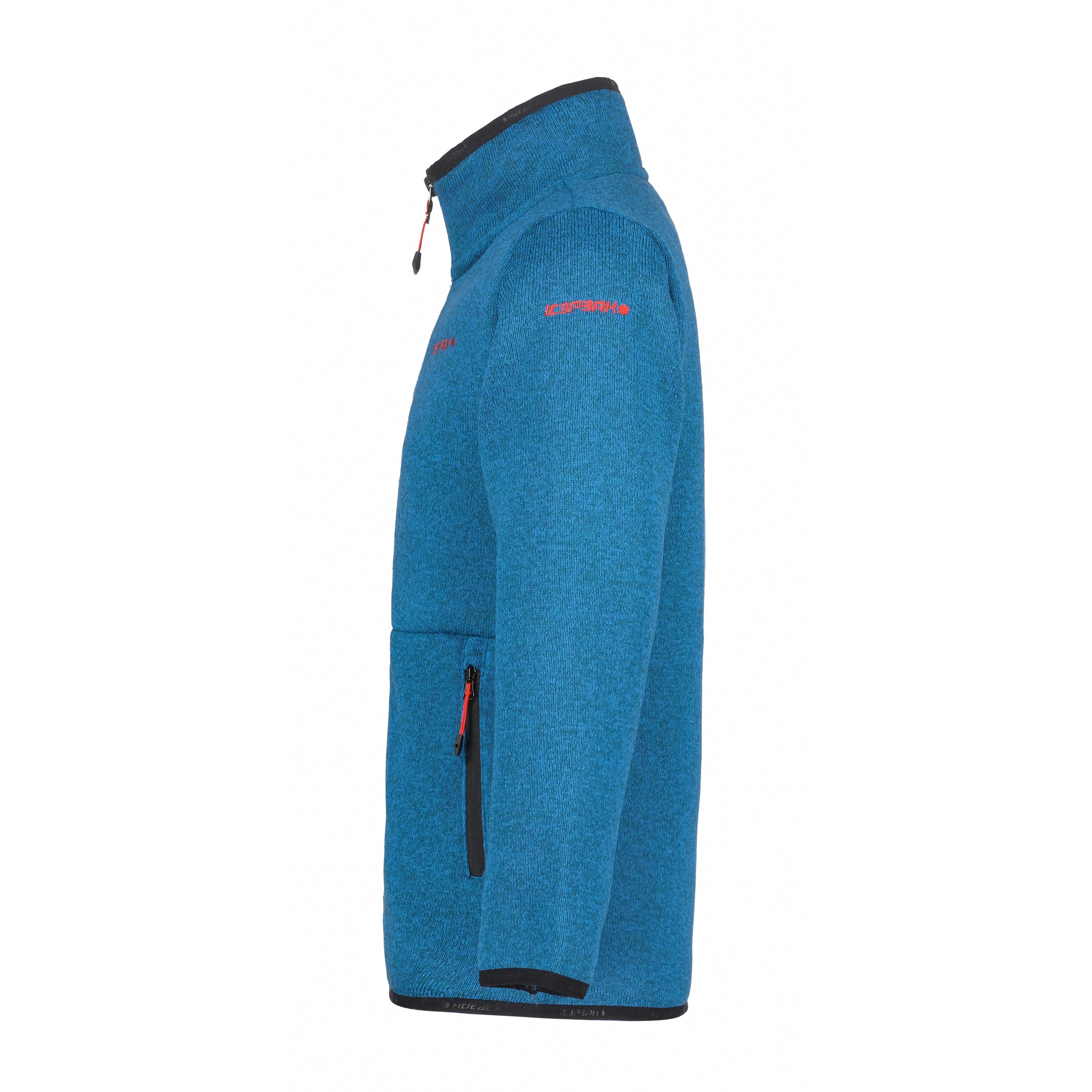 Icepeak Kotlik JR Midlayer Kinder