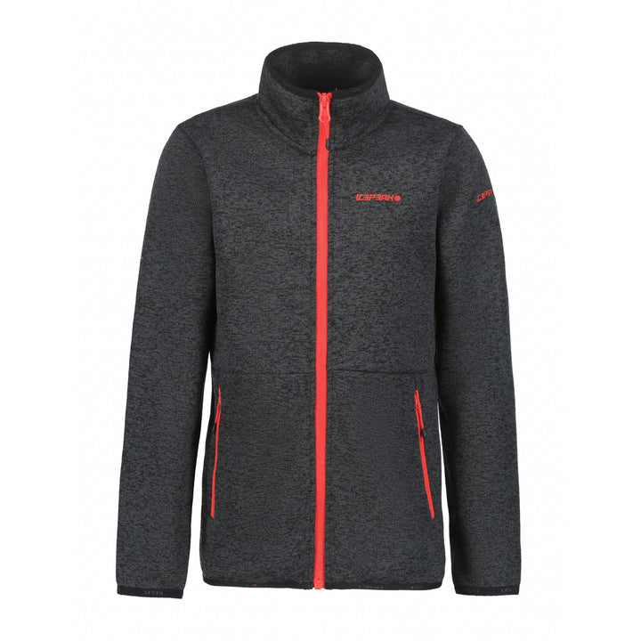 Icepeak Kotlik JR Midlayer Kinder