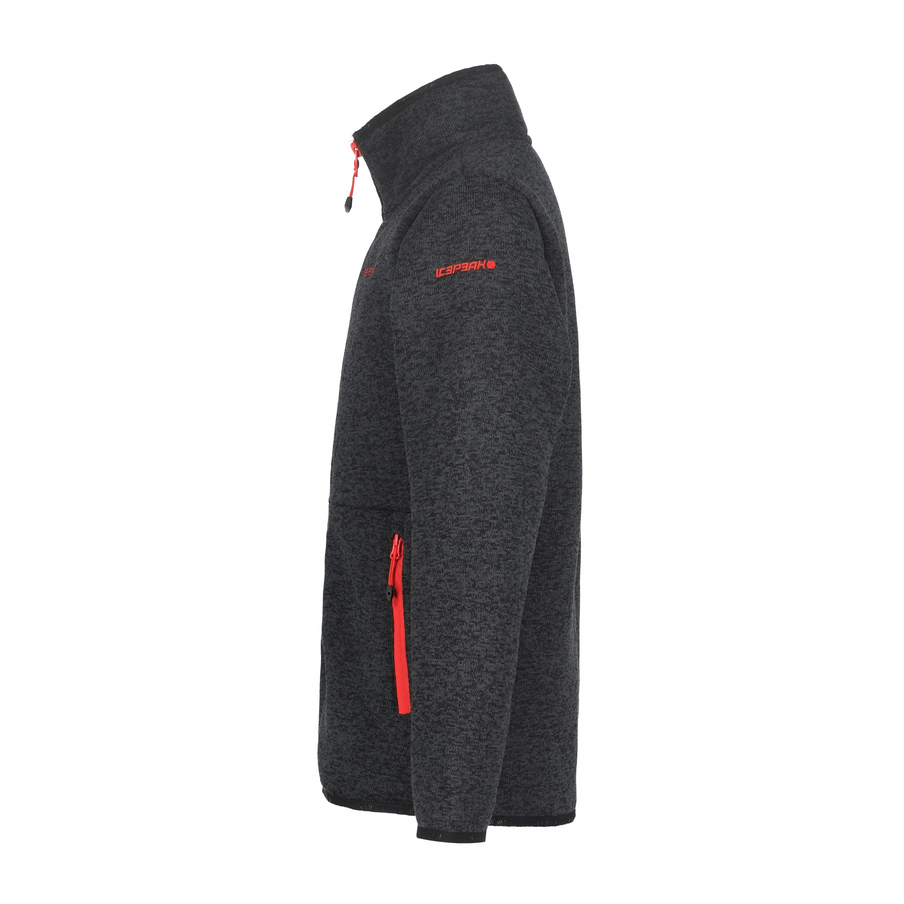 Icepeak Kotlik JR Midlayer Kinder