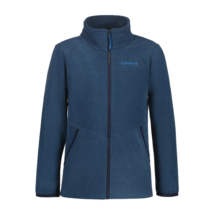 Icepeak Koyuk JR Fleece Kinder