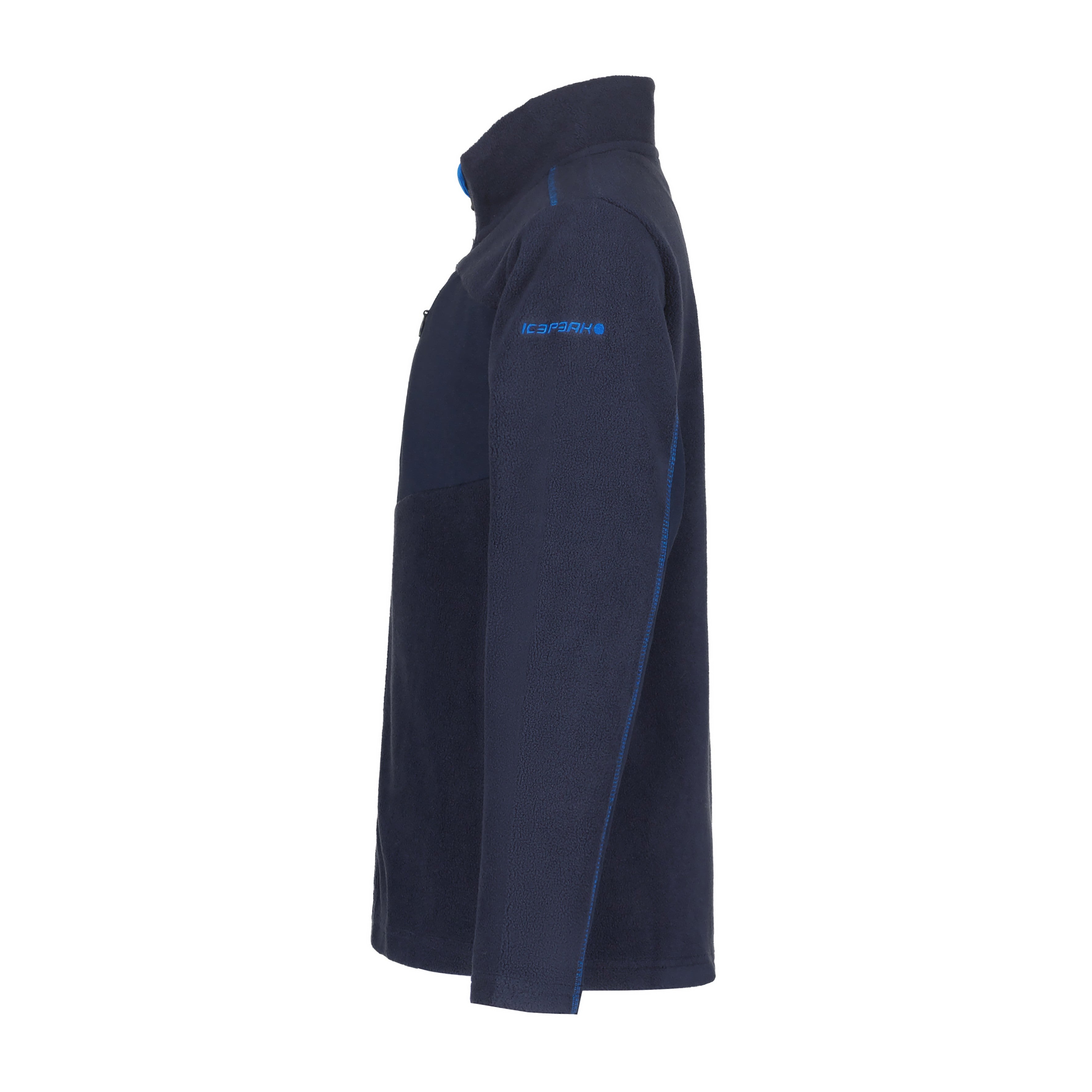 Icepeak Lohmar JR Fleece Kinder