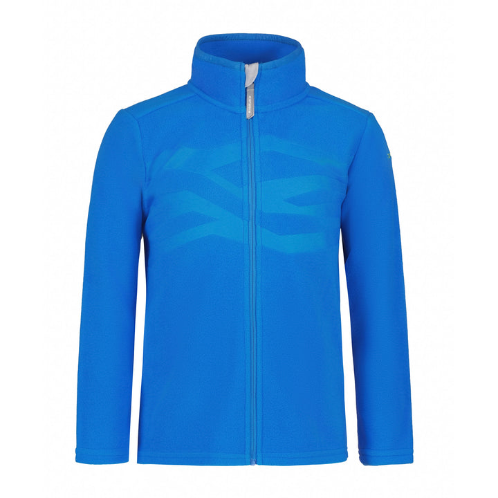 Icepeak Jennings Fleece Kinder