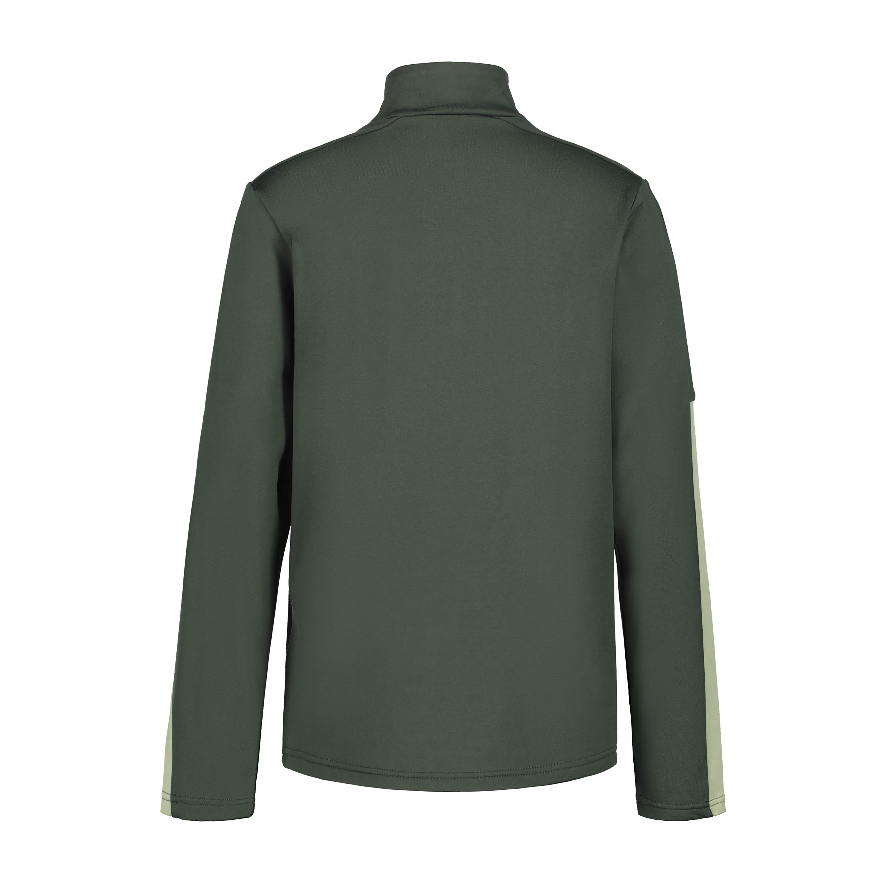 Icepeak Latham JR Halfzip-Shirt Kinder