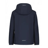 Icepeak Konan JR Softshelljacke Kinder