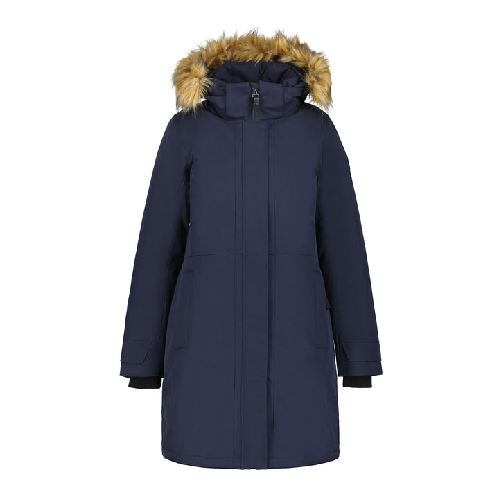 Icepeak Adais Parka Damen