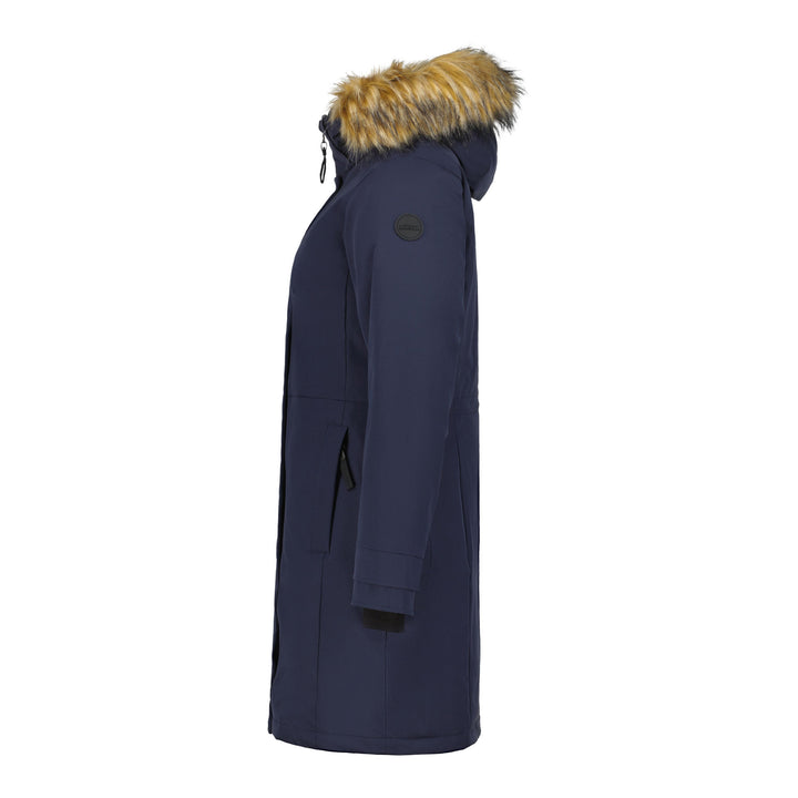 Icepeak Adais Parka Damen