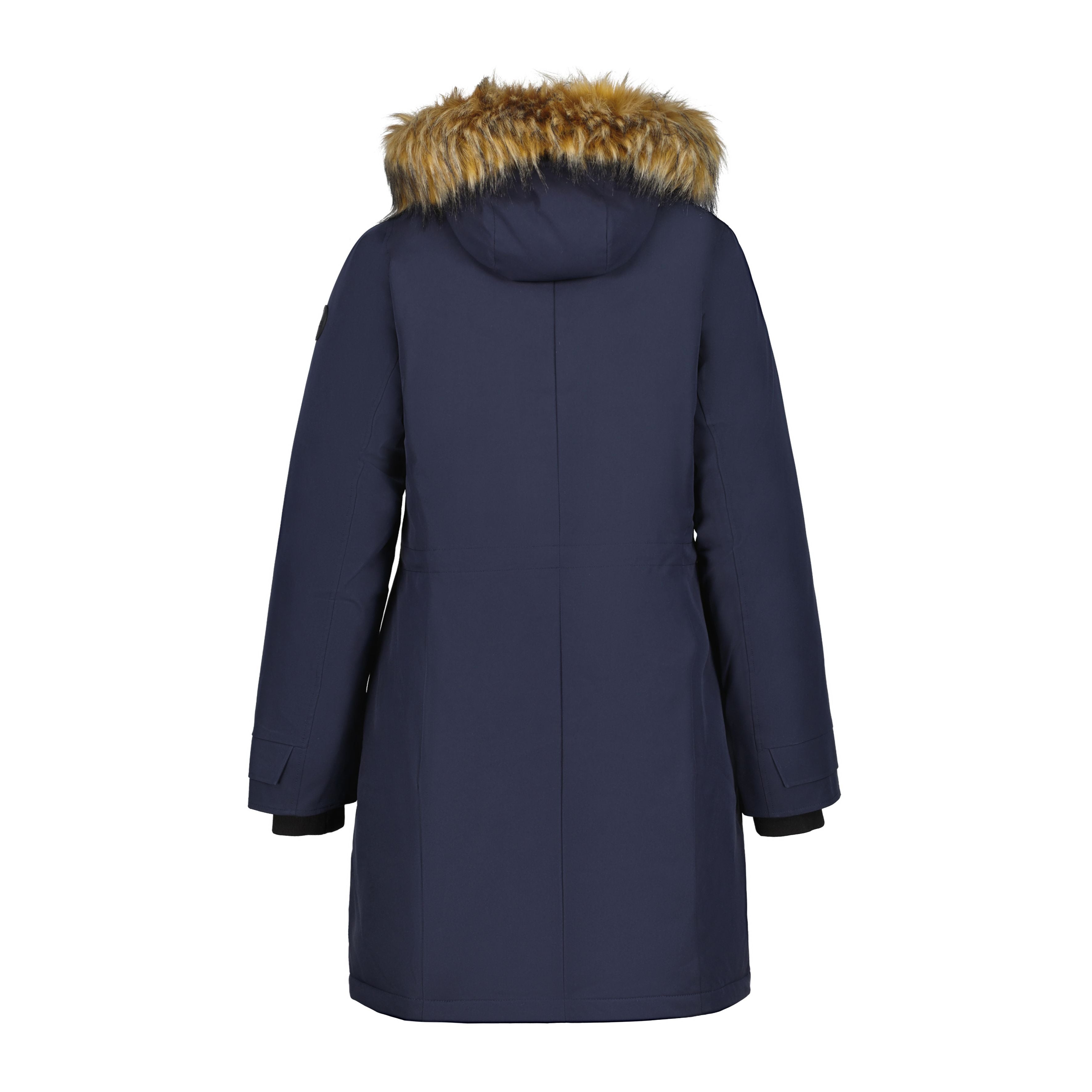 Icepeak Adais Parka Damen