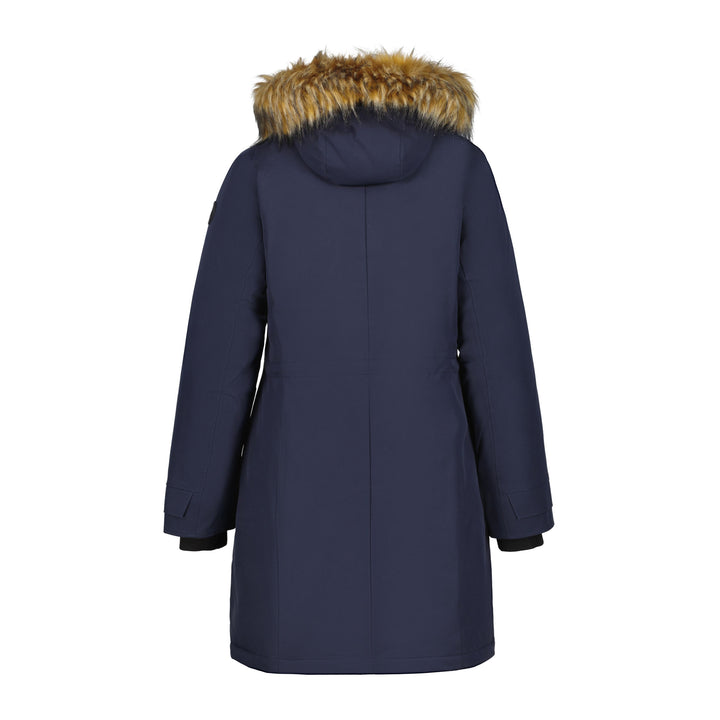 Icepeak Adais Parka Damen