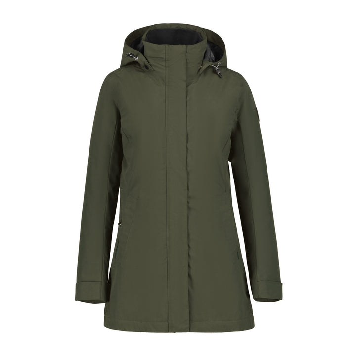 Icepeak Alna Jacke Damen