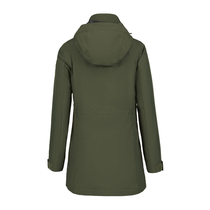 Icepeak Alna Jacke Damen