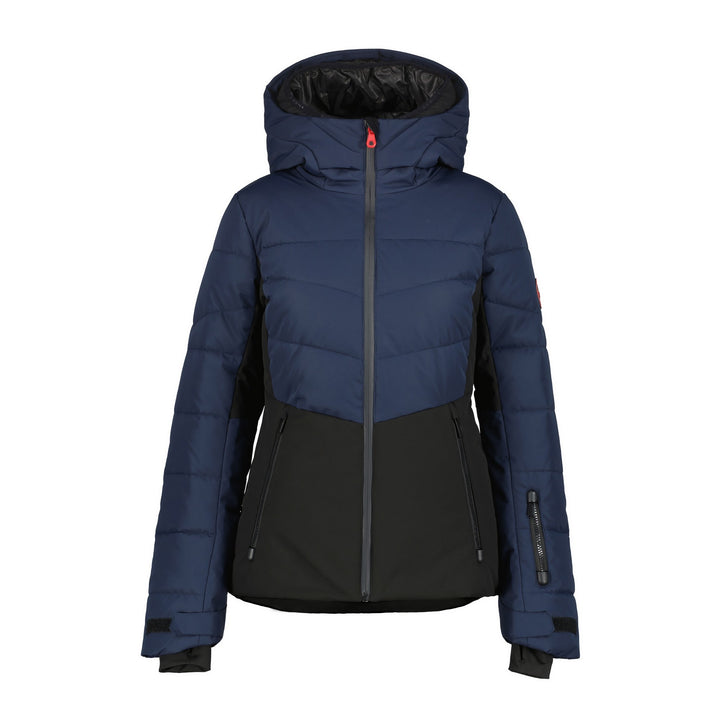 Icepeak Electra Jacke Damen