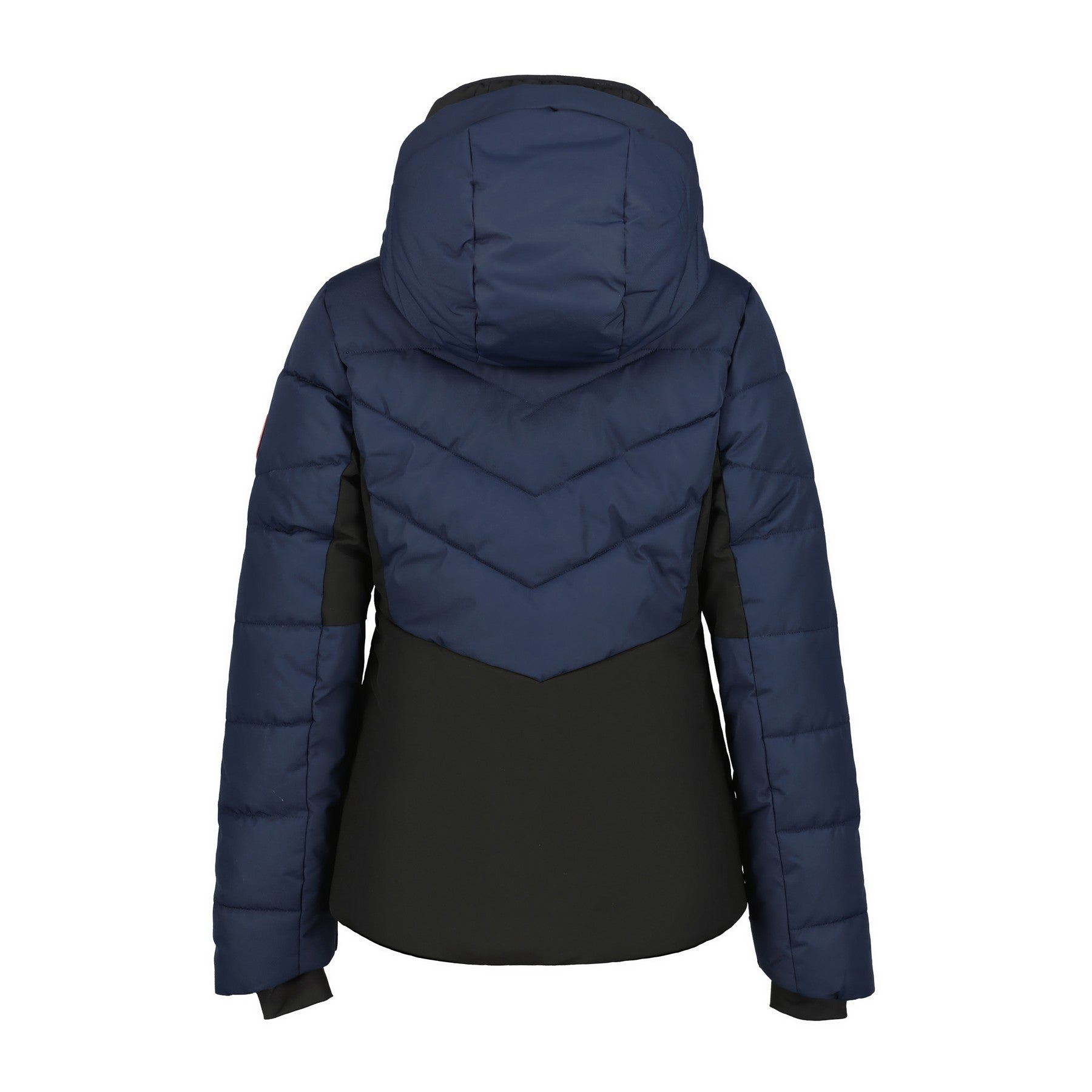 Icepeak Electra Jacke Damen