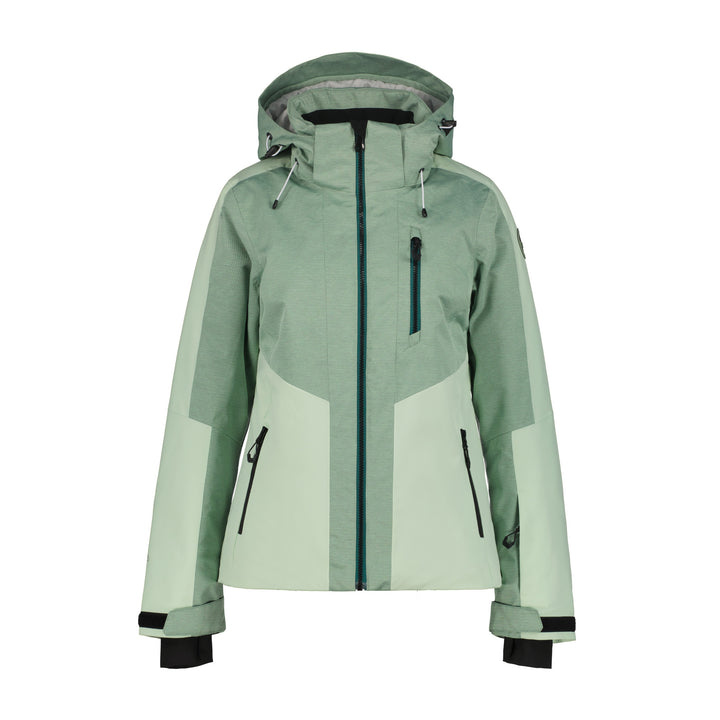 Icepeak Faenza Jacke Damen