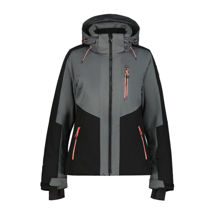 Icepeak Faenza Jacke Damen