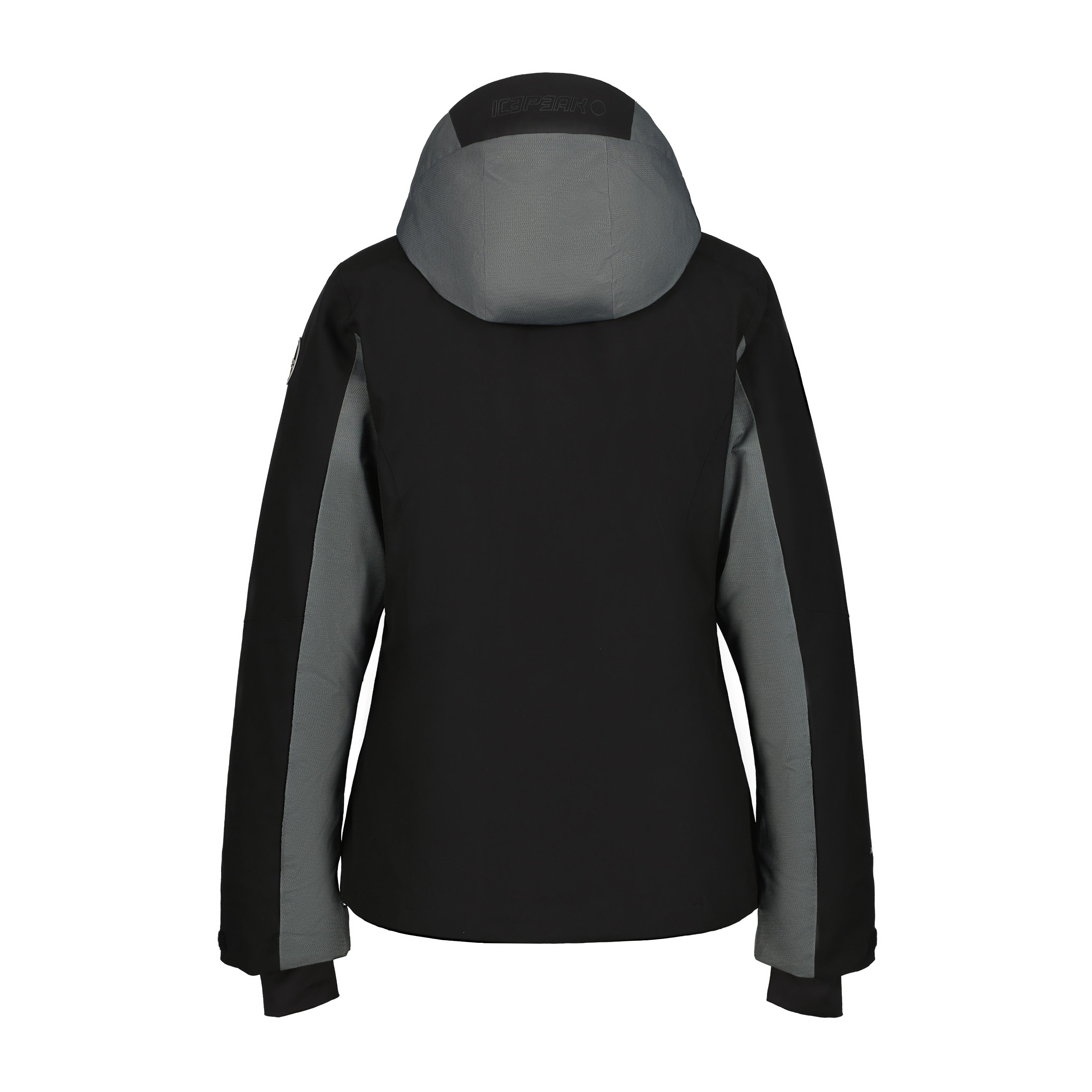 Icepeak Faenza Jacke Damen