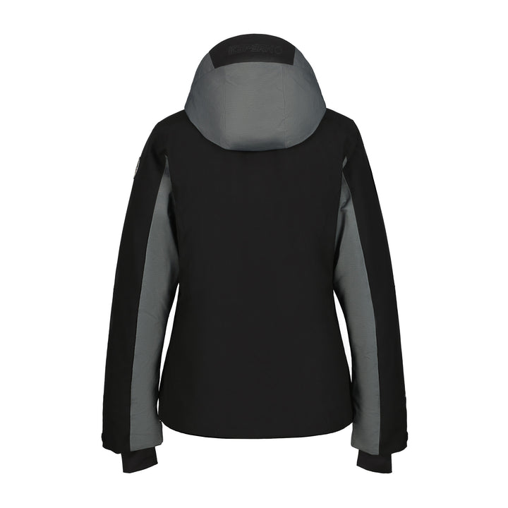 Icepeak Faenza Jacke Damen