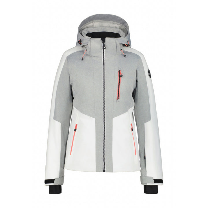 Icepeak Faenza Jacke Damen