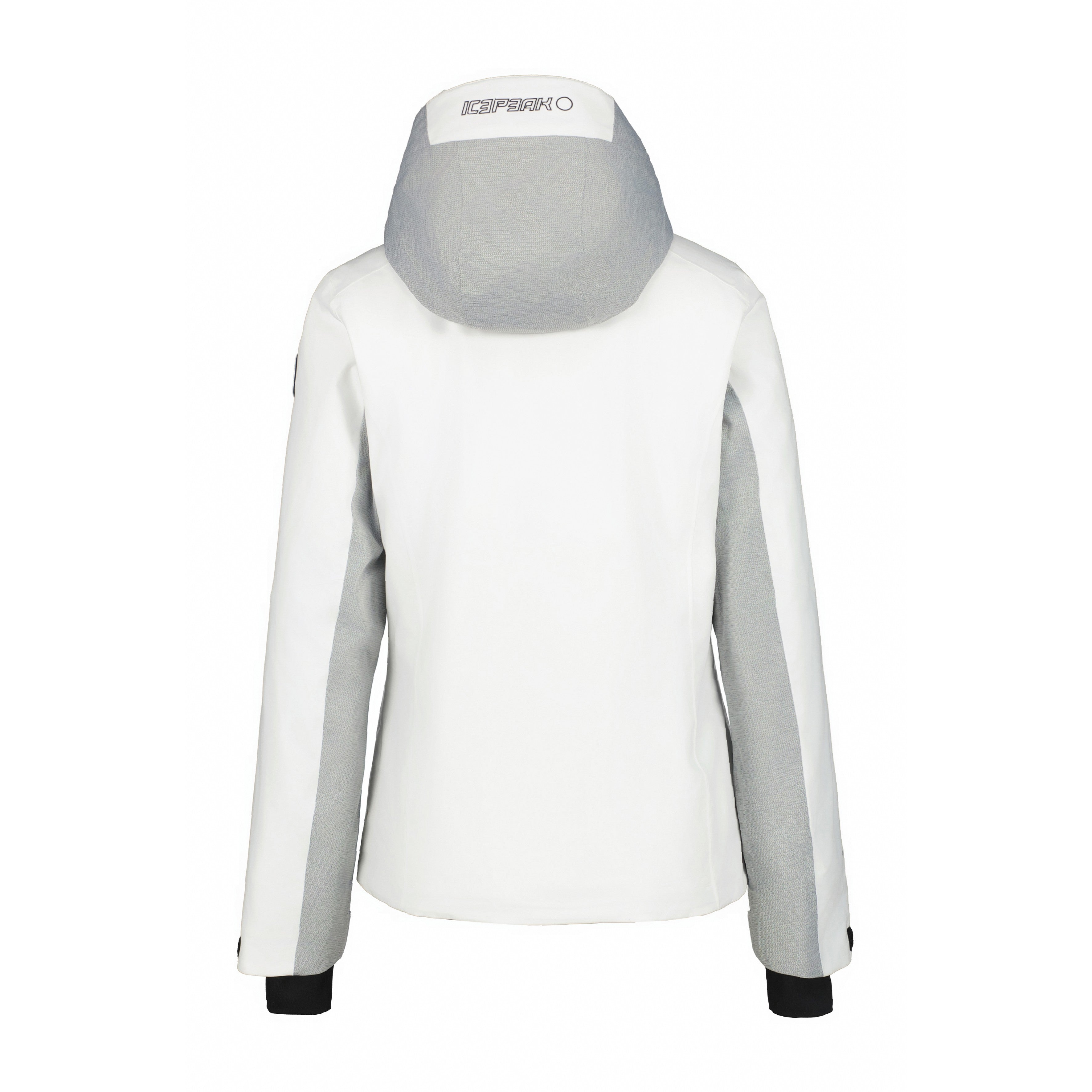 Icepeak Faenza Jacke Damen