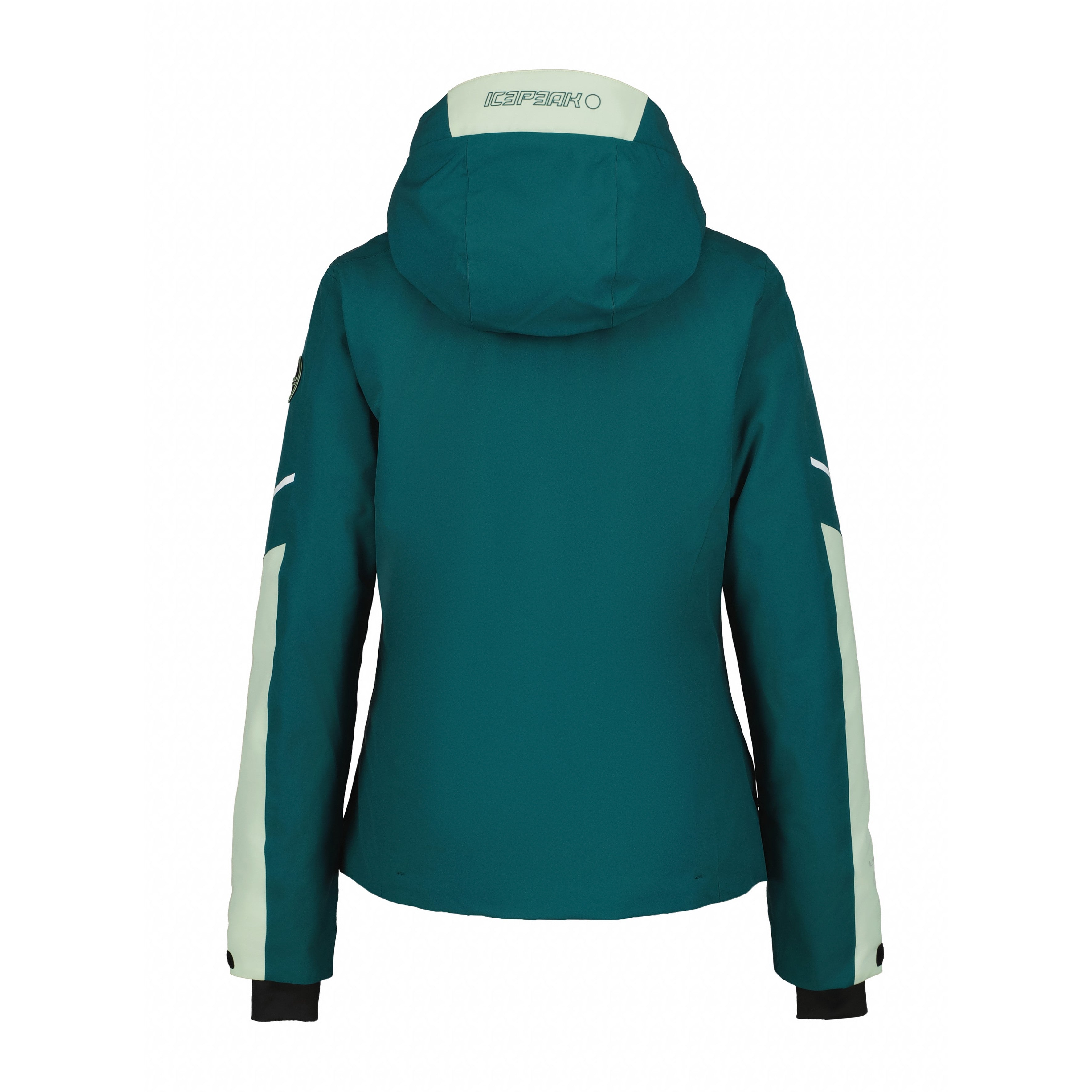 Icepeak Fithian Jacke Damen