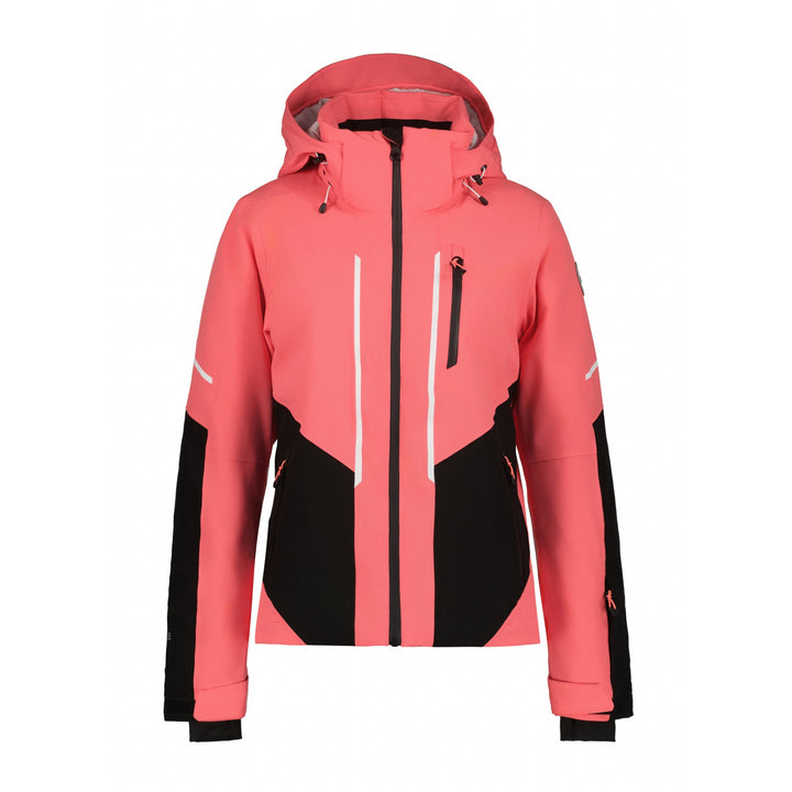 Icepeak Fithian Jacke Damen