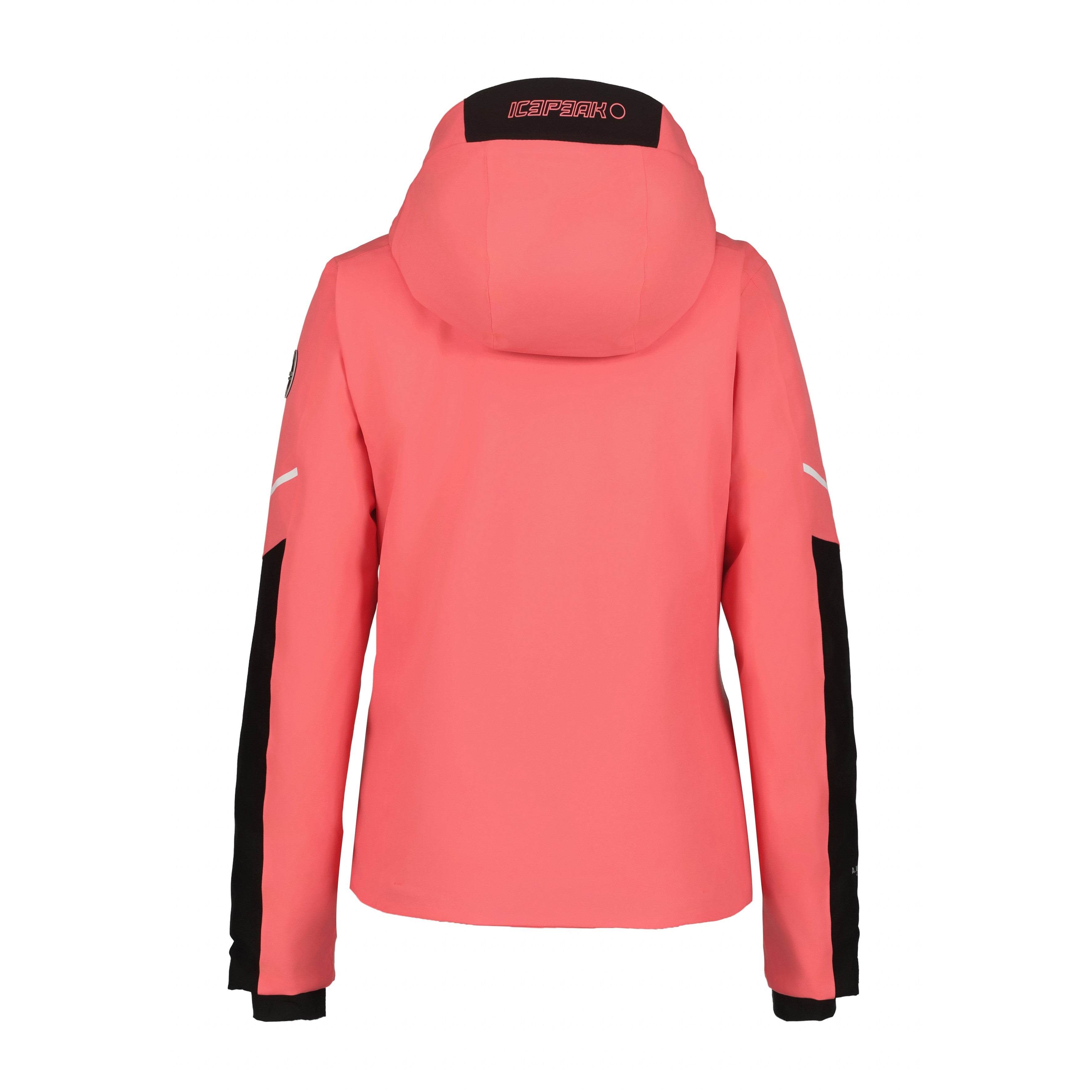 Icepeak Fithian Jacke Damen