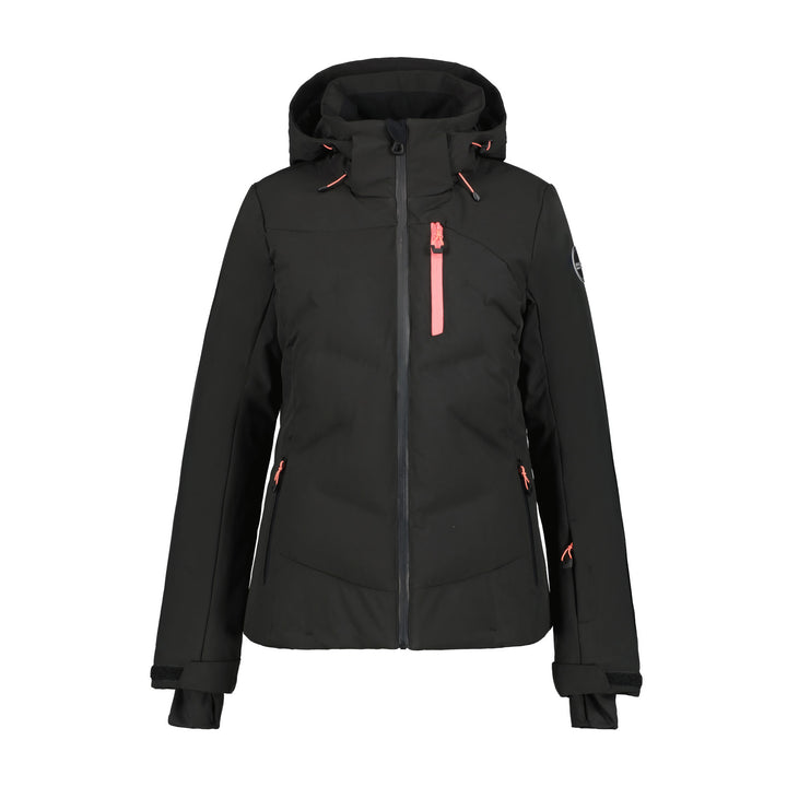 Icepeak Flovilla Jacke Damen