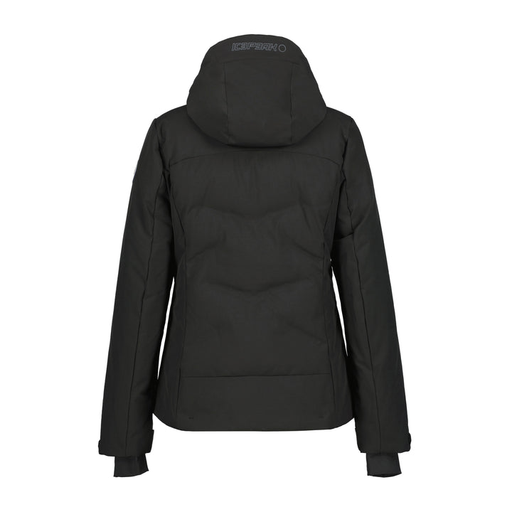 Icepeak Flovilla Jacke Damen