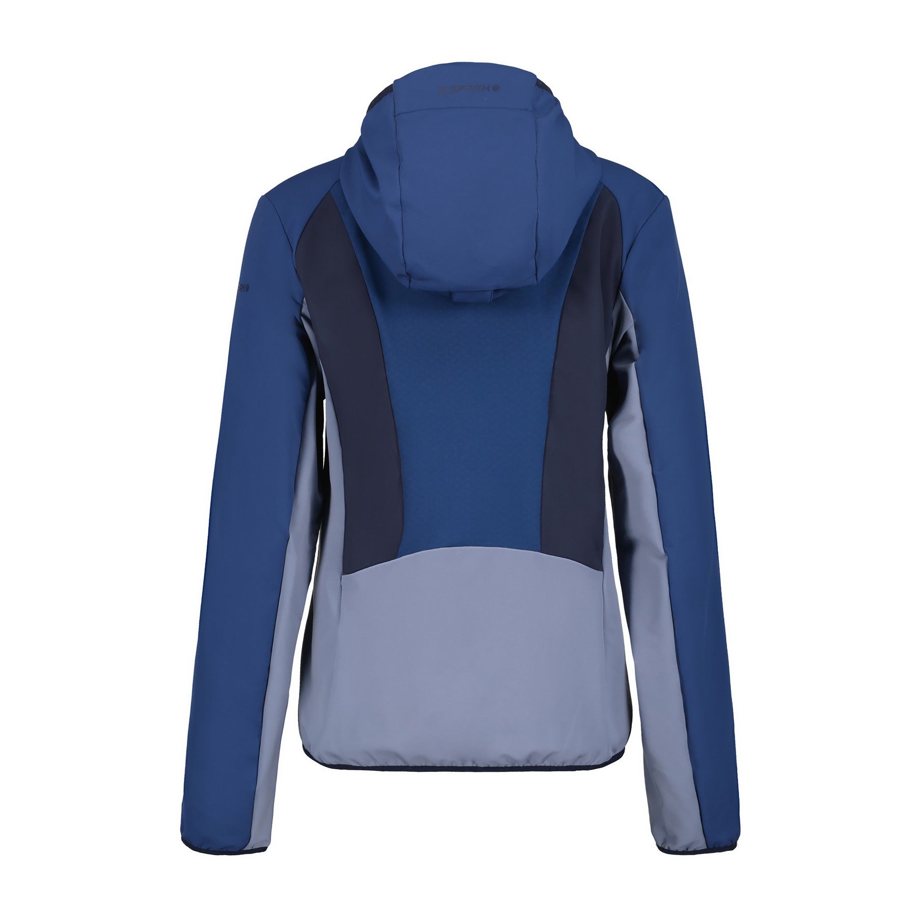 Icepeak Dwight Skijacke Damen