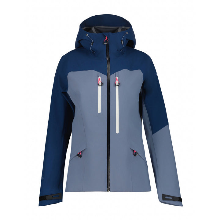 Icepeak Datteln Shelljacke Damen